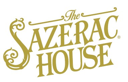 Sazerac House Logo