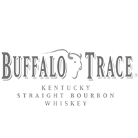 Buffalo Trace