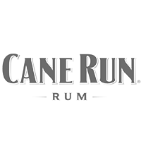 Cane Run