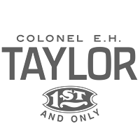 Colonel E. H. Taylor
