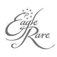 Eagle Rare