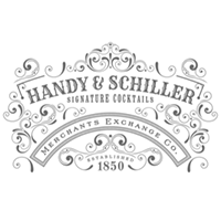 Handy Schiller