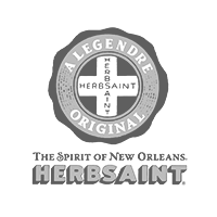 Herbsaint