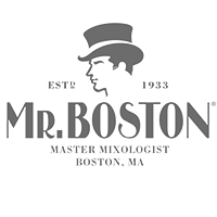 Mr. Boston