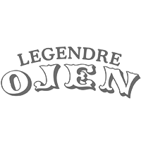 Ojen