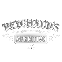 Peychauds Aperitivo