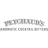 Peychauds Bitters