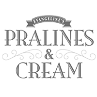 Pralines & Cream