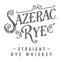Sazerac Rye