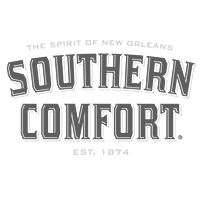 Southern Comfort
